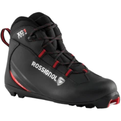 Rossignol X-1 Touring Nordic Ski Boot - Men's -Rossignol || Swix || DALBELLO Sales Store 1199860 800 auto