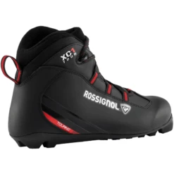 Rossignol X-1 Touring Nordic Ski Boot - Men's -Rossignol || Swix || DALBELLO Sales Store 1199861 800 auto