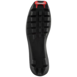 Rossignol X-1 Touring Nordic Ski Boot - Men's -Rossignol || Swix || DALBELLO Sales Store 1199863 800 auto