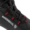 Rossignol X-1 Touring Nordic Ski Boot - Men's