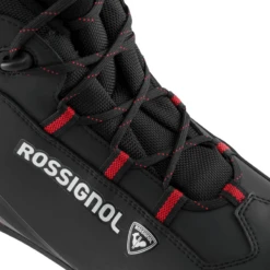 Rossignol X-1 Touring Nordic Ski Boot - Men's