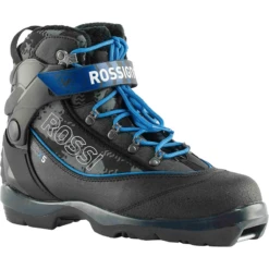 Rossignol BC X5 FW Nordic Ski Boot - Women's