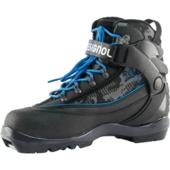 Rossignol BC X5 FW Nordic Ski Boot - Women's 7 Rossignol BC X5 FW Nordic Ski Boot - Women's -Rossignol || Swix || DALBELLO Sales Store 1199906 800 auto