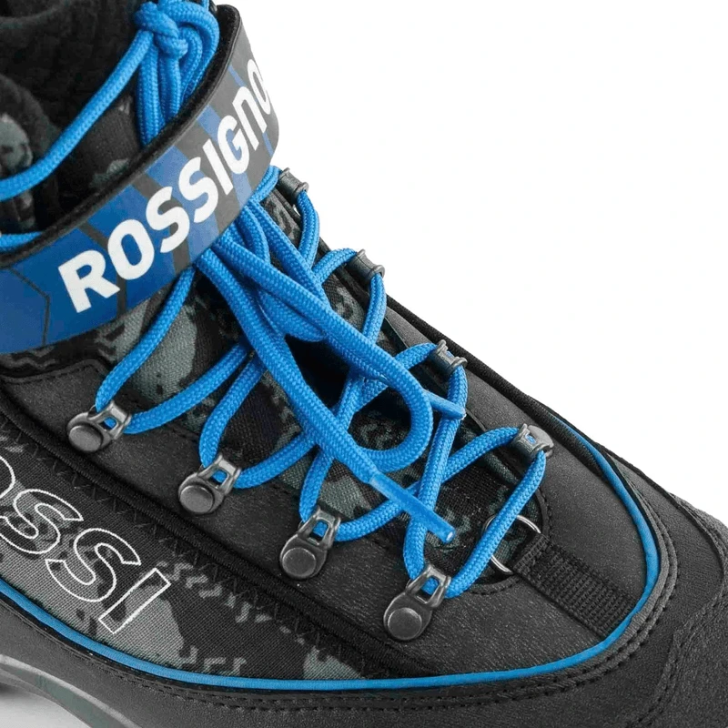 Rossignol BC X5 FW Nordic Ski Boot - Women's 5 Rossignol BC X5 FW Nordic Ski Boot - Women's - Image 5