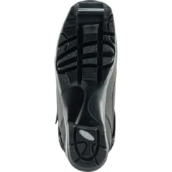 Rossignol BC X5 FW Nordic Ski Boot - Women's 8 Rossignol BC X5 FW Nordic Ski Boot - Women's -Rossignol || Swix || DALBELLO Sales Store 1199909 800 auto