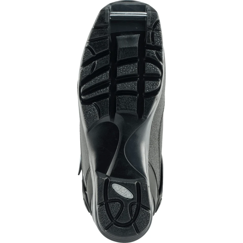 Rossignol BC X5 FW Nordic Ski Boot - Women's 4 Rossignol BC X5 FW Nordic Ski Boot - Women's - Image 4