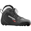 Rossignol 2017 X-1 NNN Cross Country Ski Boot - Men's