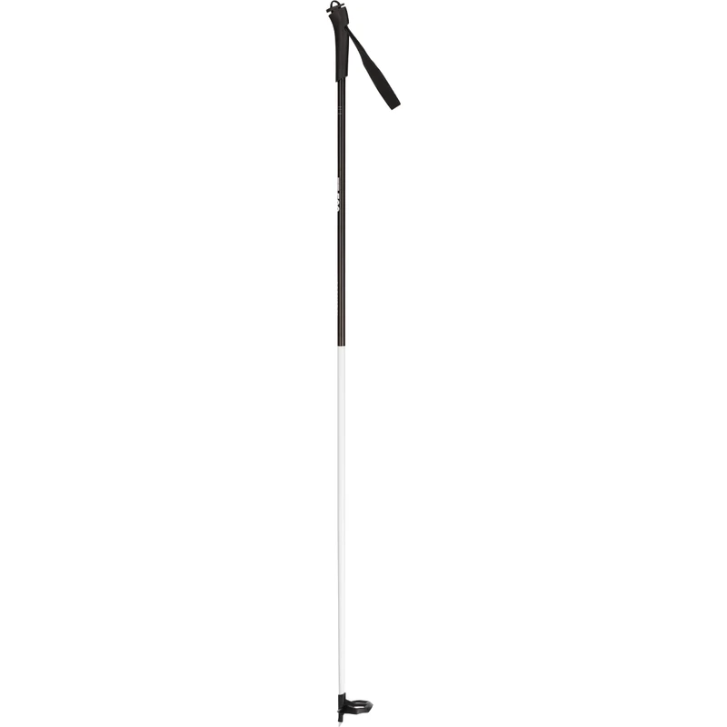 Rossignol XT 700 Cross-Country Ski Pole 3 Rossignol XT 700 Cross-Country Ski Pole - Image 3