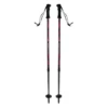 Swix Adjustable Ski Pole - Youth