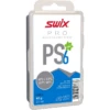Swix PS6 Ski And Snowboard Wax