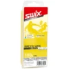Swix Swix UR10 Yellow Bio Training Wax