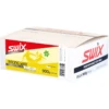 Swix UR10 Bio Racing Wax