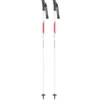 Swix Techlite Performance Alpine Ski Pole - Women's