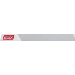 Swix T104X Chrome F-Cut Ski File