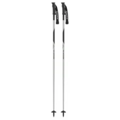Swix Techlite Performance Aluminum Ski Pole 5 Swix Techlite Performance Aluminum Ski Pole -Rossignol || Swix || DALBELLO Sales Store 1200015 800 auto
