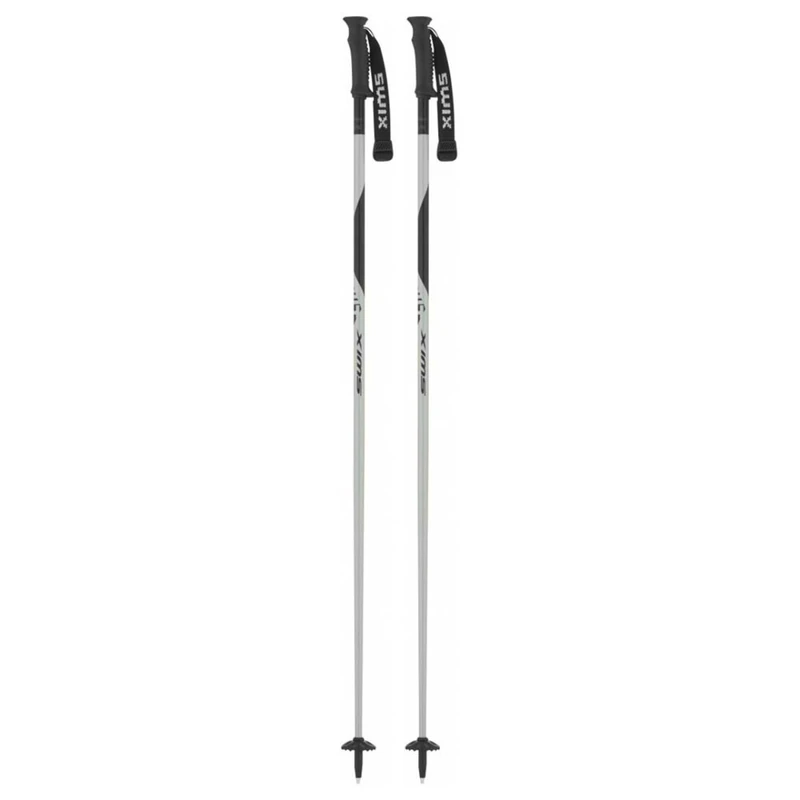 Swix Techlite Performance Aluminum Ski Pole 3 Swix Techlite Performance Aluminum Ski Pole - Image 3