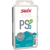 Swix PS5 Turquoise -10°C/-18°C Glide Ski Wax