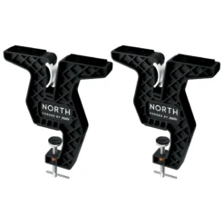 Swix SB031NO North Snowboard Vise -Rossignol || Swix || DALBELLO Sales Store 1200028 800 auto