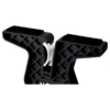 Swix SB031NO North Snowboard Vise