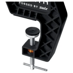 Swix SB031NO North Snowboard Vise -Rossignol || Swix || DALBELLO Sales Store 1200031 800 auto
