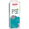 Swix PS5 Turquoise -10°C/-18°C Ski Glide Wax