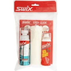 Swix Easy Glide Kit
