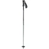 Swix Techlite Pro Ms Ski Pole - Men's