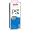 Swix PS6 Blue -6°C/-12°C Ski Glide Wax
