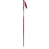 Swix Techlite Pro Ski Pole - Women's