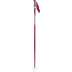 Swix Techlite Pro Ski Pole - Women's