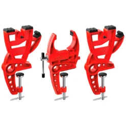 Swix T149-20 3-Part Vise -Rossignol || Swix || DALBELLO Sales Store 1200048 800 auto