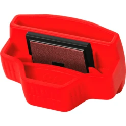 Swix Ski Pocket Edger Kit