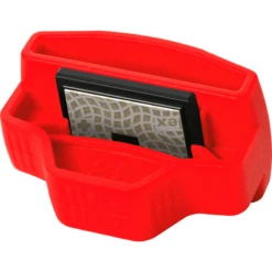 Swix Ski Pocket Edger Kit -Rossignol || Swix || DALBELLO Sales Store 1200069 800 auto