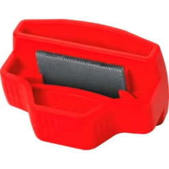 Swix Ski Pocket Edger Kit -Rossignol || Swix || DALBELLO Sales Store 1200070 800 auto