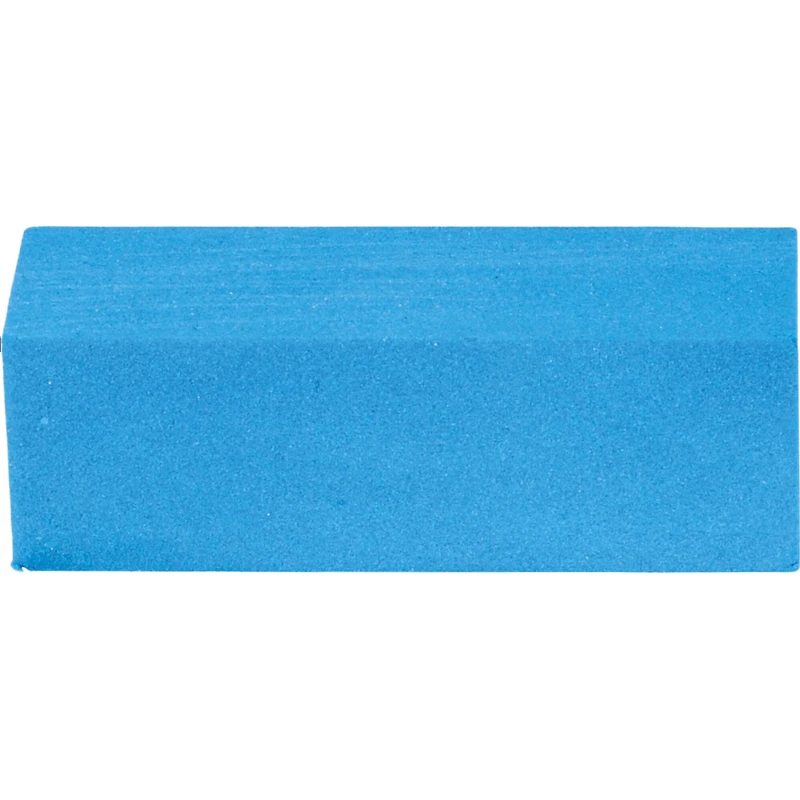 Swix T995 Extra-Hard Rubber Stone 1 Swix T995 Extra-Hard Rubber Stone