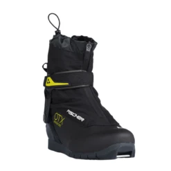 Fischer OTX Adventure Nordic Boot - Men's 7 Fischer OTX Adventure Nordic Boot - Men's -Rossignol || Swix || DALBELLO Sales Store 1200101 800 auto