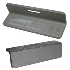 SVST Pro Edge Bevel Kit