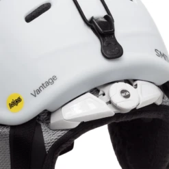 SMITH OPTICS Smith Vantage MIPS Helmet Women's - 2019 -Rossignol || Swix || DALBELLO Sales Store 1200129 800 auto