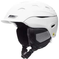 SMITH OPTICS Smith Vantage MIPS Helmet Women's - 2019 -Rossignol || Swix || DALBELLO Sales Store 1200130 800 auto