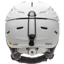 SMITH OPTICS Smith Vantage MIPS Helmet Women's - 2019