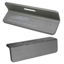 SVST Pro-Edge Beveler - 91° -Rossignol || Swix || DALBELLO Sales Store 1200133 800 auto