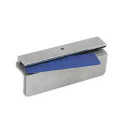 SVST Pro-Edge Beveler - 91°