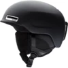Smith Optics Maze Snow Helmet