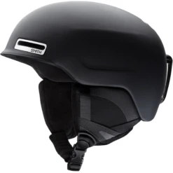 Smith Optics Maze Snow Helmet