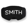 Smith Optics I/O MAG Small Snow Goggle - Women's