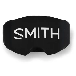 Smith Optics I/O MAG Small Snow Goggle - Women's