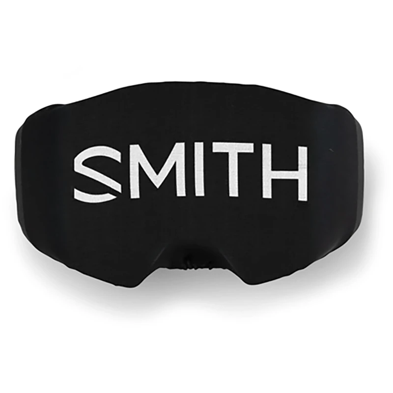 Smith Optics I/O MAG Small Snow Goggle - Women's 1 Smith Optics I/O MAG Small Snow Goggle - Women's