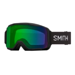 Smith Optics Showcase OTG Goggle