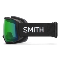Smith Optics Showcase OTG Goggle -Rossignol || Swix || DALBELLO Sales Store 1200169 800 auto