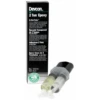 Devcon 2Ton Clear Epoxy Adhesive